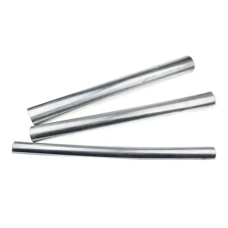 custom-size-1-2-inch-metal-emt-conduit-for-cable-protection