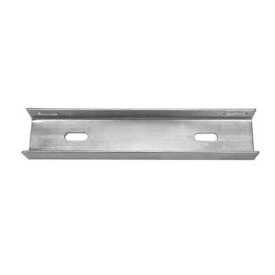 Corrosion Proof C Channel Cable Tray And Steel Cross Arm  ISO9001