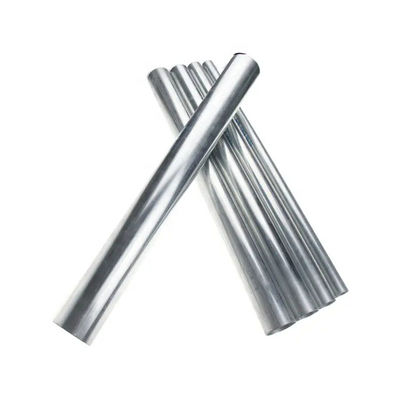 OEM Electric Metallic Tube Emt Conduit 25mm Galvanised Steel Conduit