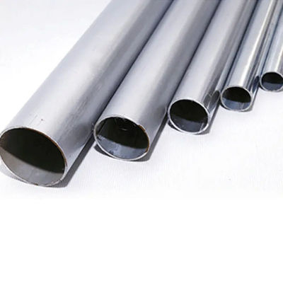 Corrosion Resistance Emt Cable Conduit