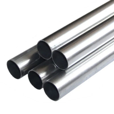 Corrosion Resistance Emt Cable Conduit