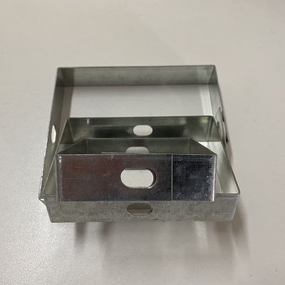 Cable Tray Accessories Thickened Frame