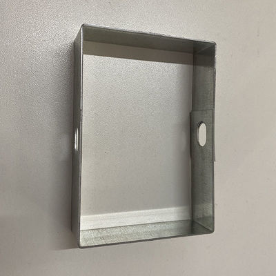 Cable Tray Accessories Thickened Frame