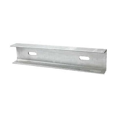 Steel Galvanized Cross Arm Anticorrosion