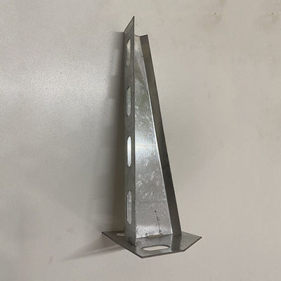 Ladder Type Cable Tray Bracket