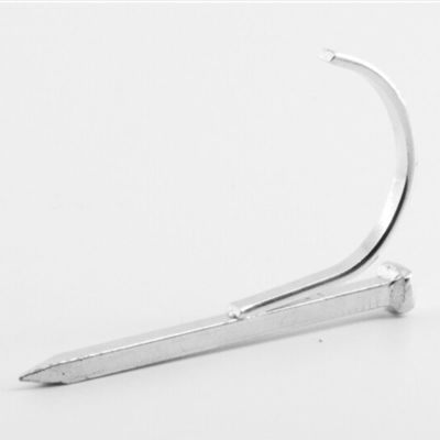 Customization Pipe Hook Clamp Without Punching Pipe Nails Antirust