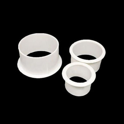 Customized Cable Conduit Bell Mouth Caliber Protective Sleeve