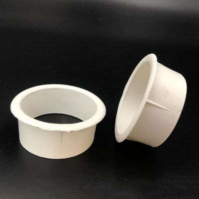 JDG KBG Galvanized Steel Pipe 20mm Plastic Tube Protector  Smooth  Surface
