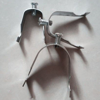 Exquisite Emt Strut Conduit Clamp