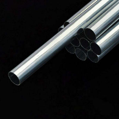 High Performance  Metal EMT Conduit Pipe