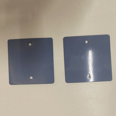 Sealing Junction Electrical Box Cover Plate Corrosion Resistance Rectangular